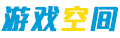 汉中市新闻网